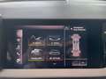 Citroen C3 1.2 puretech You s Beige - thumbnail 18