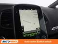 Renault Grand Scenic 1.5 dCi Energy BOSE-Edition *LED*TEMPO*SPUR*NAVI* Grau - thumbnail 21