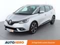 Renault Grand Scenic 1.5 dCi Energy BOSE-Edition *LED*TEMPO*SPUR*NAVI* Grau - thumbnail 1