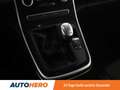 Renault Grand Scenic 1.5 dCi Energy BOSE-Edition *LED*TEMPO*SPUR*NAVI* Grau - thumbnail 27