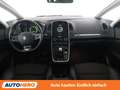 Renault Grand Scenic 1.5 dCi Energy BOSE-Edition *LED*TEMPO*SPUR*NAVI* Grau - thumbnail 12