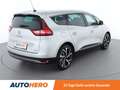 Renault Grand Scenic 1.5 dCi Energy BOSE-Edition *LED*TEMPO*SPUR*NAVI* Grau - thumbnail 6