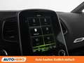 Renault Grand Scenic 1.5 dCi Energy BOSE-Edition *LED*TEMPO*SPUR*NAVI* Grau - thumbnail 22
