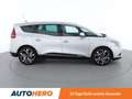 Renault Grand Scenic 1.5 dCi Energy BOSE-Edition *LED*TEMPO*SPUR*NAVI* Grau - thumbnail 7