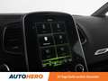 Renault Grand Scenic 1.5 dCi Energy BOSE-Edition *LED*TEMPO*SPUR*NAVI* Grau - thumbnail 22