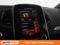 Renault Grand Scenic 1.5 dCi Energy BOSE-Edition *LED*TEMPO*SPUR*NAVI* Grau - thumbnail 25