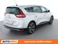 Renault Grand Scenic 1.5 dCi Energy BOSE-Edition *LED*TEMPO*SPUR*NAVI* Grau - thumbnail 6