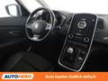 Renault Grand Scenic 1.5 dCi Energy BOSE-Edition *LED*TEMPO*SPUR*NAVI* Grau - thumbnail 13