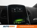Renault Grand Scenic 1.5 dCi Energy BOSE-Edition *LED*TEMPO*SPUR*NAVI* Grau - thumbnail 23