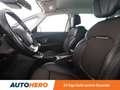 Renault Grand Scenic 1.5 dCi Energy BOSE-Edition *LED*TEMPO*SPUR*NAVI* Grau - thumbnail 10