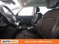 Renault Grand Scenic 1.5 dCi Energy BOSE-Edition *LED*TEMPO*SPUR*NAVI* Grau - thumbnail 10