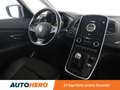 Renault Grand Scenic 1.5 dCi Energy BOSE-Edition *LED*TEMPO*SPUR*NAVI* Grau - thumbnail 13