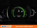 Renault Grand Scenic 1.5 dCi Energy BOSE-Edition *LED*TEMPO*SPUR*NAVI* Grau - thumbnail 20