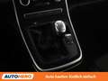 Renault Grand Scenic 1.5 dCi Energy BOSE-Edition *LED*TEMPO*SPUR*NAVI* Grau - thumbnail 27