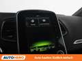 Renault Grand Scenic 1.5 dCi Energy BOSE-Edition *LED*TEMPO*SPUR*NAVI* Grau - thumbnail 23