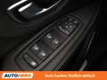 Renault Grand Scenic 1.5 dCi Energy BOSE-Edition *LED*TEMPO*SPUR*NAVI* Grau - thumbnail 28