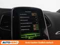 Renault Grand Scenic 1.5 dCi Energy BOSE-Edition *LED*TEMPO*SPUR*NAVI* Grau - thumbnail 24
