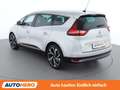 Renault Grand Scenic 1.5 dCi Energy BOSE-Edition *LED*TEMPO*SPUR*NAVI* Grau - thumbnail 4