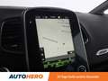 Renault Grand Scenic 1.5 dCi Energy BOSE-Edition *LED*TEMPO*SPUR*NAVI* Grau - thumbnail 21