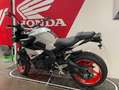 Yamaha MT-10 Gris - thumbnail 2