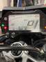 Yamaha MT-10 Gris - thumbnail 3