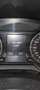 Audi Q5 2.0 tdi Advanced Plus quattro 170cv s-tronic - thumbnail 6