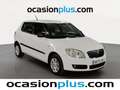 Skoda Fabia 1.2 Young Blanco - thumbnail 2