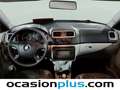 Skoda Fabia 1.2 Young Blanco - thumbnail 6
