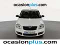 Skoda Fabia 1.2 Young Blanco - thumbnail 10