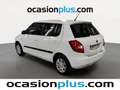 Skoda Fabia 1.2 Young Blanco - thumbnail 3