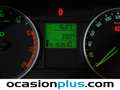 Skoda Fabia 1.2 Young Blanco - thumbnail 7