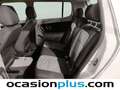 Skoda Fabia 1.2 Young Blanco - thumbnail 9
