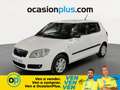 Skoda Fabia 1.2 Young Blanco - thumbnail 1