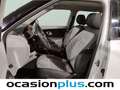Skoda Fabia 1.2 Young Blanco - thumbnail 8