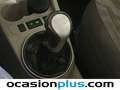 Skoda Fabia 1.2 Young Blanco - thumbnail 5