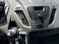 Ford Transit Custom 270 L1 TÜV/AU NEU AHK EURO6 Weiß - thumbnail 16