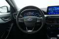 Ford Focus SW Hybrid Business 1.0 Mild Hybrid 125CV Bianco - thumbnail 11