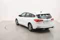Ford Focus SW Hybrid Business 1.0 Mild Hybrid 125CV Bianco - thumbnail 3