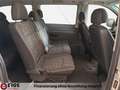 Mercedes-Benz Vito Kombi 115 CDI lang "8Si,1.Hand,Klima,AHK" Zilver - thumbnail 16