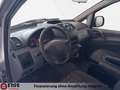 Mercedes-Benz Vito Kombi 115 CDI lang "8Si,1.Hand,Klima,AHK" Zilver - thumbnail 13