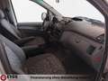 Mercedes-Benz Vito Kombi 115 CDI lang "8Si,1.Hand,Klima,AHK" Zilver - thumbnail 12