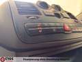 Mercedes-Benz Vito Kombi 115 CDI lang "8Si,1.Hand,Klima,AHK" Zilver - thumbnail 15