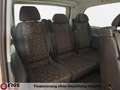 Mercedes-Benz Vito Kombi 115 CDI lang "8Si,1.Hand,Klima,AHK" Zilver - thumbnail 17