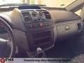 Mercedes-Benz Vito Kombi 115 CDI lang "8Si,1.Hand,Klima,AHK" Zilver - thumbnail 14