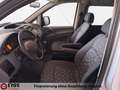 Mercedes-Benz Vito Kombi 115 CDI lang "8Si,1.Hand,Klima,AHK" Zilver - thumbnail 11