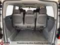 Mercedes-Benz Vito Kombi 115 CDI lang "8Si,1.Hand,Klima,AHK" Zilver - thumbnail 18