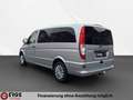 Mercedes-Benz Vito Kombi 115 CDI lang "8Si,1.Hand,Klima,AHK" Zilver - thumbnail 3