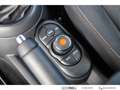 MINI Cooper One 1.5i Aut. PANODAK l CARPLAY l LED l BLACKPACK Noir - thumbnail 10