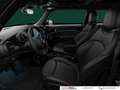 MINI Cooper One 1.5i Aut. PANODAK l CARPLAY l LED l BLACKPACK Noir - thumbnail 14