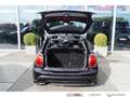 MINI Cooper One 1.5i Aut. PANODAK l CARPLAY l LED l BLACKPACK Noir - thumbnail 5